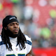 Richard Sherman (Don Juan Moore/Getty Images)